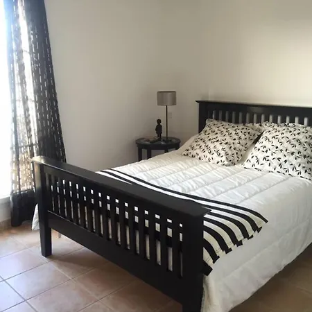 Holiday home Marina Mortes 75m2